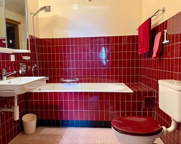 Spacieux appartement de 3.5 pièces de 120 m² à Aran (Lavaux) 4