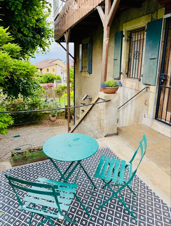 Spacieux appartement de 3.5 pièces de 120 m² à Aran (Lavaux) 5
