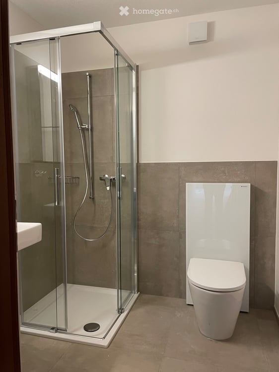 4.5 Zimmer-Wohnung 4