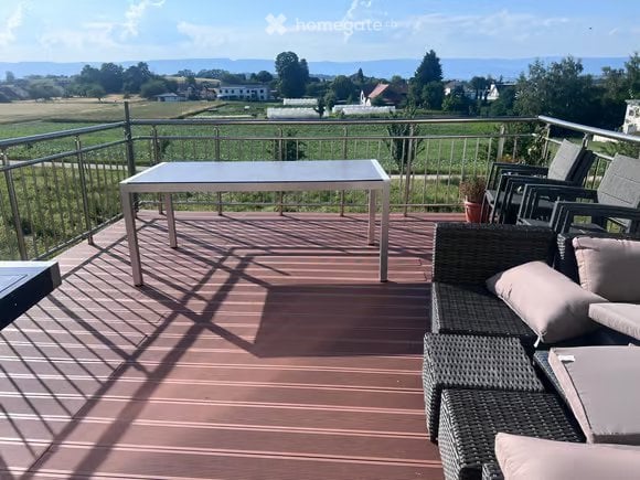 Charmant appartement de 3,5 pièces à Prez-vers-Noréaz 6