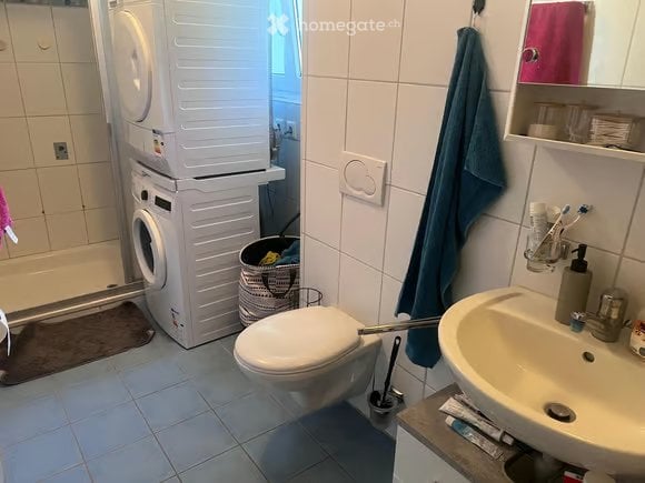 Charmant appartement de 3,5 pièces à Prez-vers-Noréaz 5