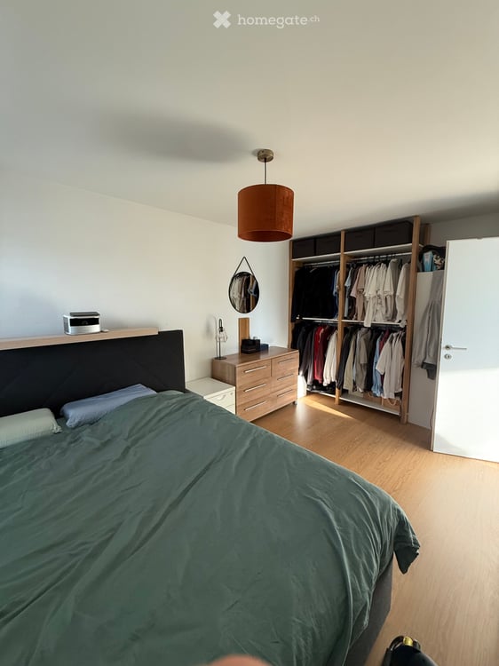 Apartment 2p 3