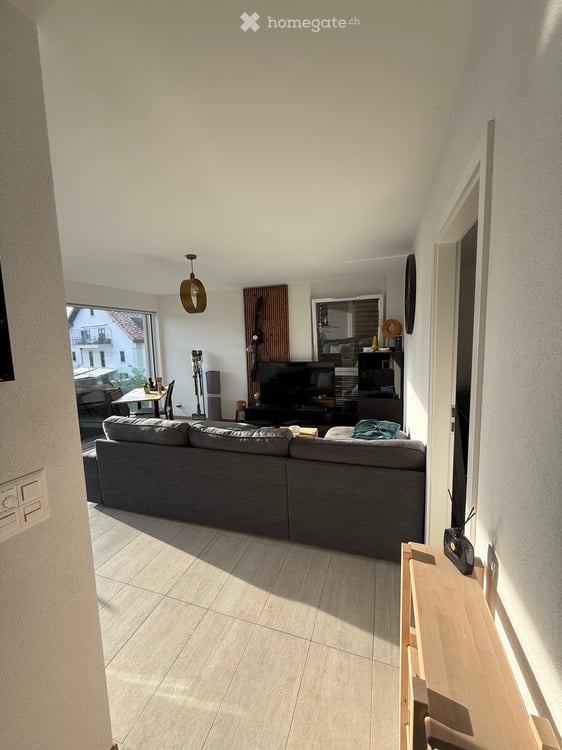 Apartment 2p 2