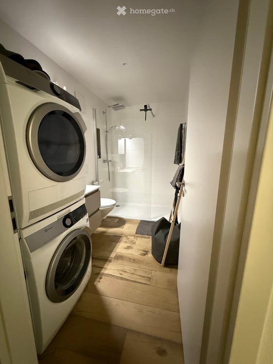 Apartment 2p 4