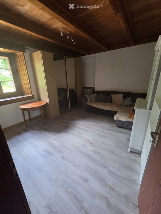 Appartement 5 pièces 3