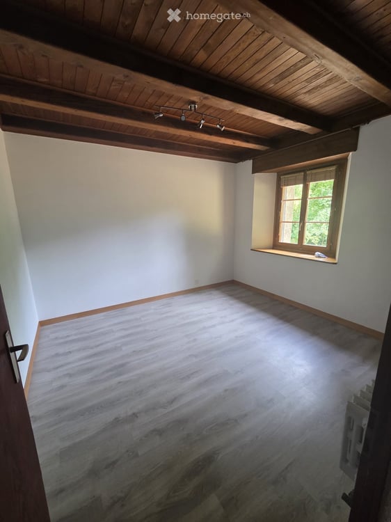 Appartement 5 pièces 4