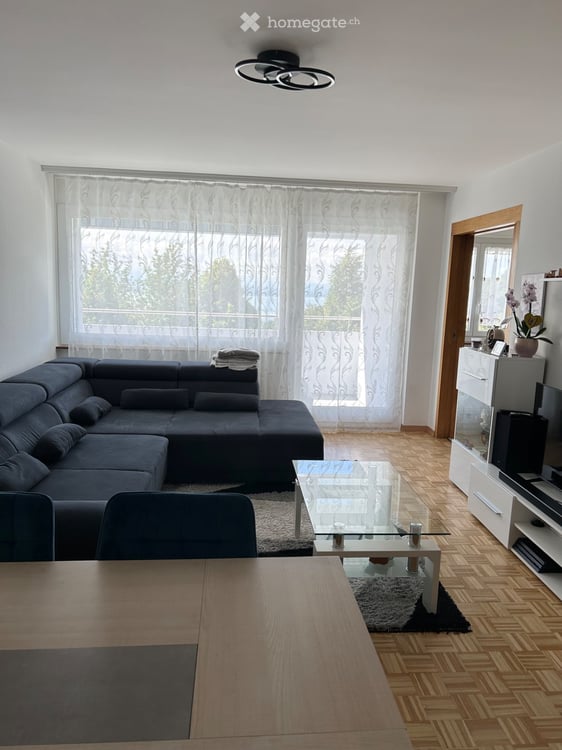 Spacieux 4.5 pièces de 101 m² 3
