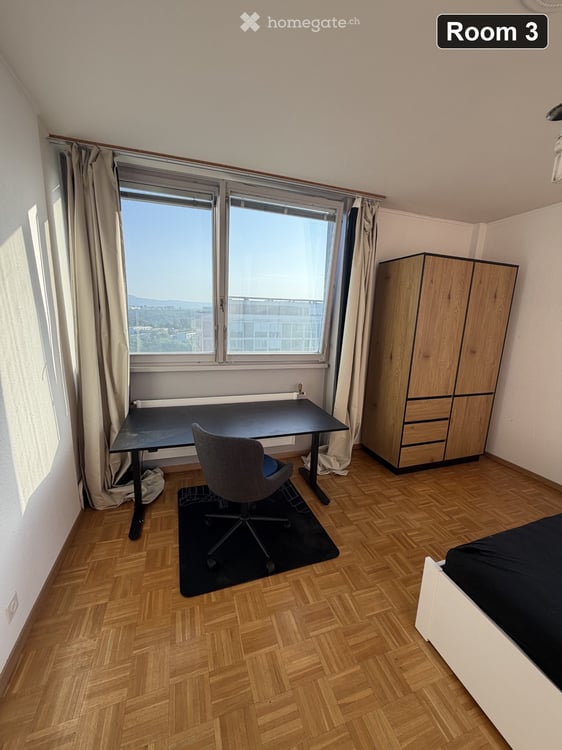 Preview image of the real estate