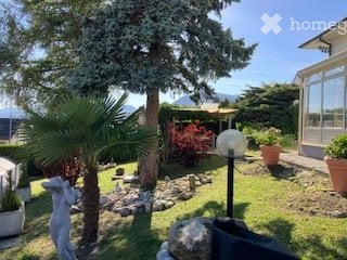 A louer villa familiale individuelle (en l'état) 3