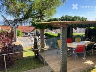 A louer villa familiale individuelle (en l'état) 2
