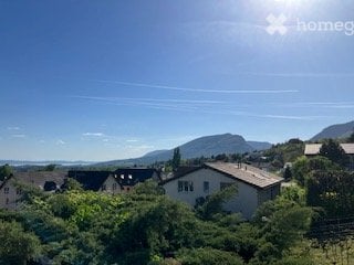 A louer villa familiale individuelle (en l'état) 4