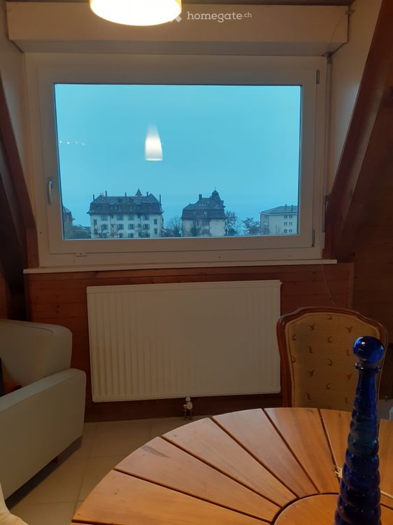 Vorschaubild der Immobilie