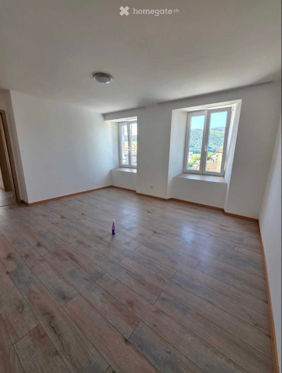 Vorschaubild der Immobilie