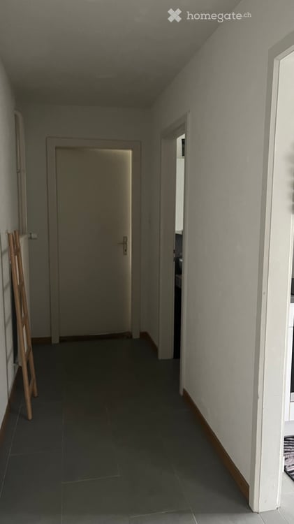 Vorschaubild der Immobilie