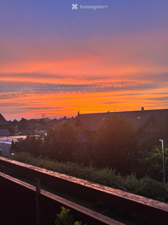 Haushälfte 5