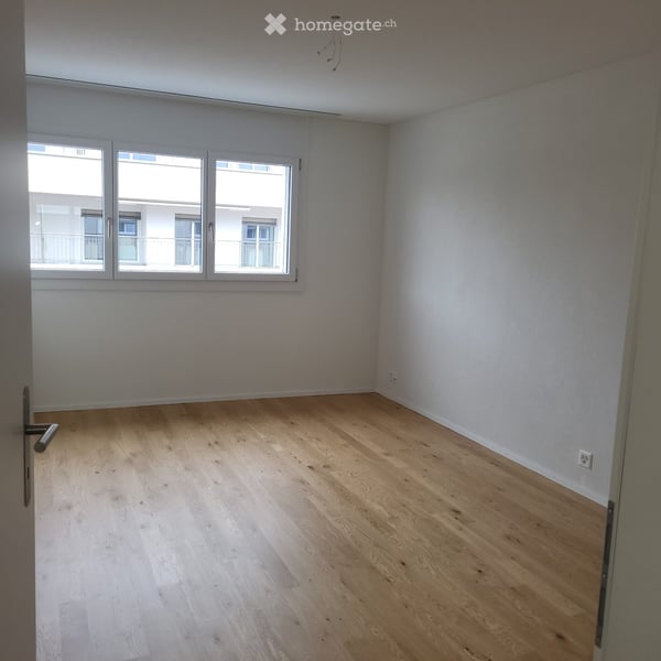 Chambre à louer en colocation 2