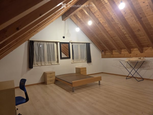 Immagine anteprima degli immobili