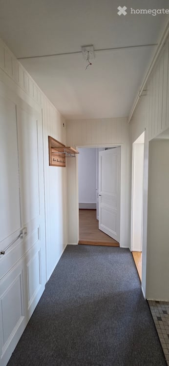 Appartement 3 pièces et demi à Neuchâtel 4