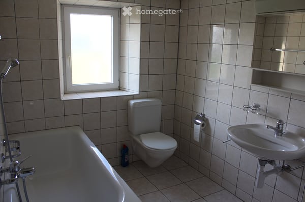 Appartement 4 1/2 pièces dans le Clos-du-Doubs 4