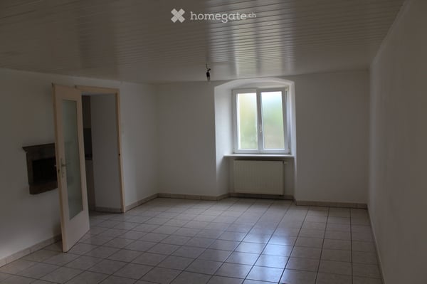 Appartement 4 1/2 pièces dans le Clos-du-Doubs 3