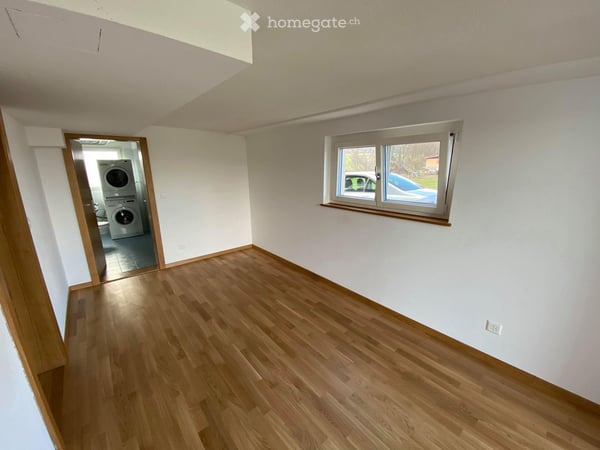3,5 pièces à Grangettes à louer 3