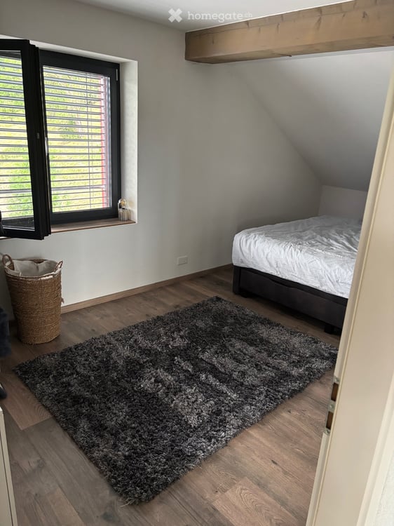Magnifique appartement de 3,5 pièces à Ecublens FR (1673) 3