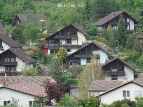 Vorschaubild der Immobilie
