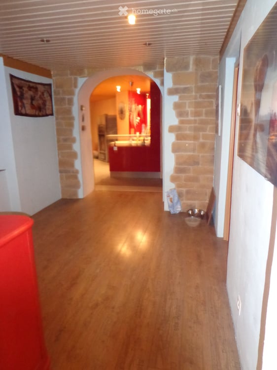 Aperçu de l'image de l'immobilier