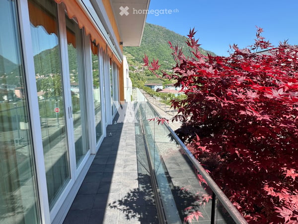 VACALLO: SPETTACOLARE VILLA CON PISCINA 12