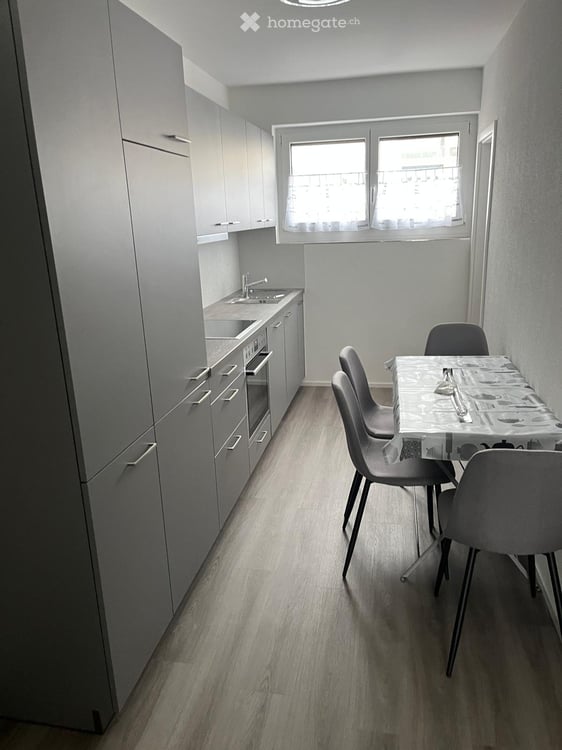 Immagine anteprima degli immobili