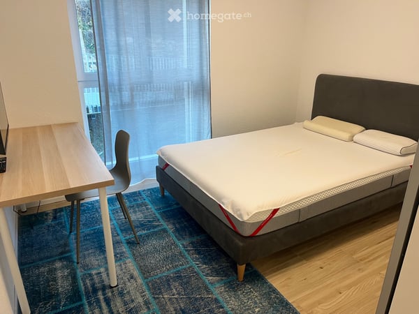Preview image of the real estate