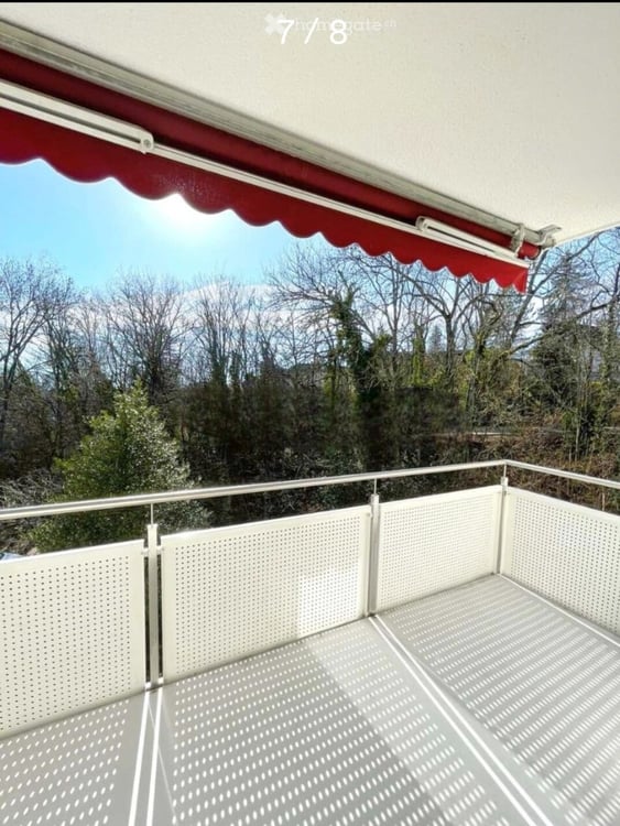 Preview image of the real estate