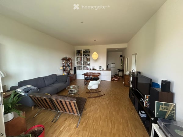 Aperçu de l'image de l'immobilier