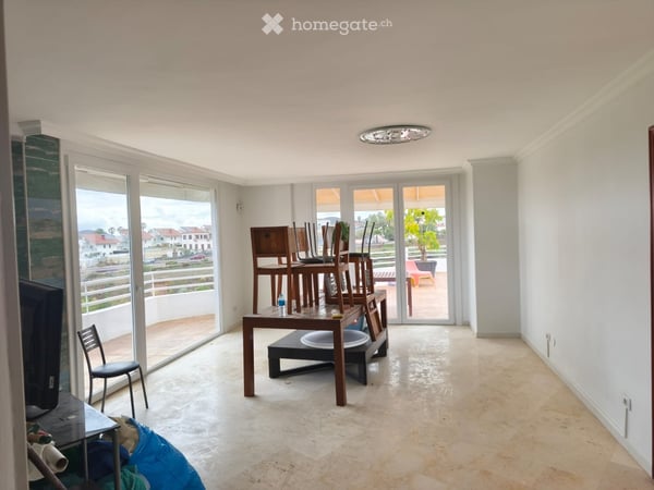 Wohnung zu verkaufen Teneriffa Süd 8