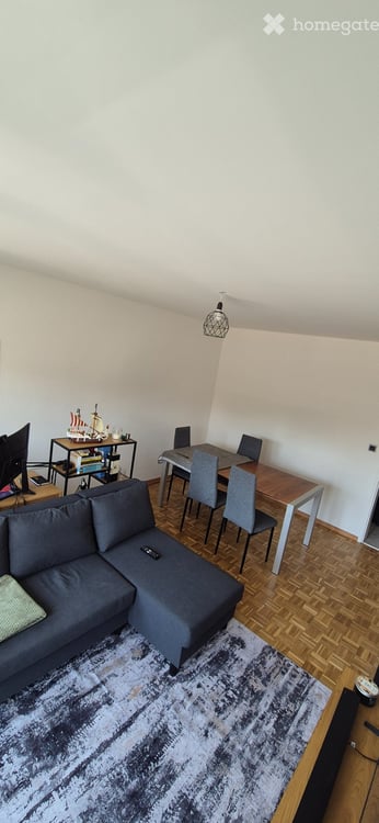 3.5 piece bonnefontaine prise de baile 3
