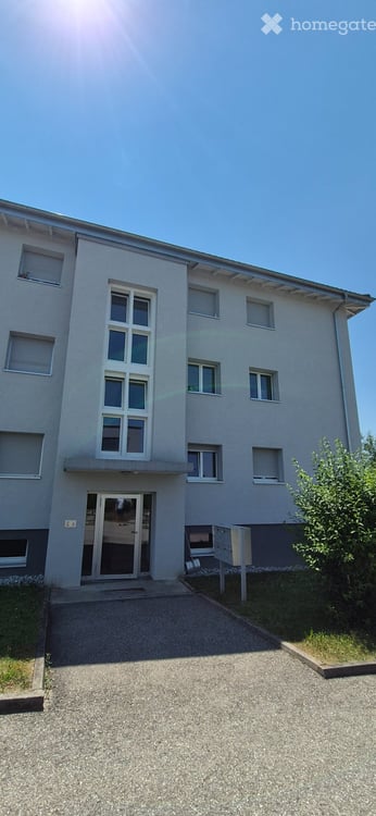 Preview image of the real estate