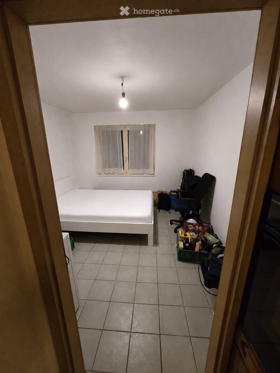 Aperçu de l'image de l'immobilier