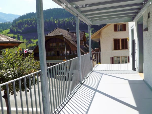 Preview image of the real estate
