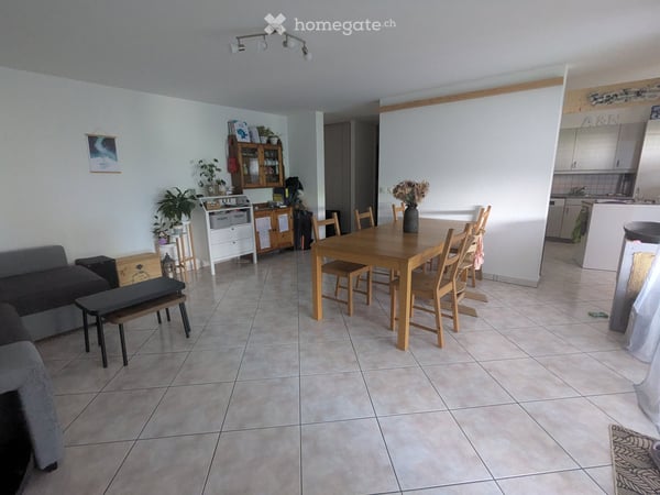 Preview image of the real estate