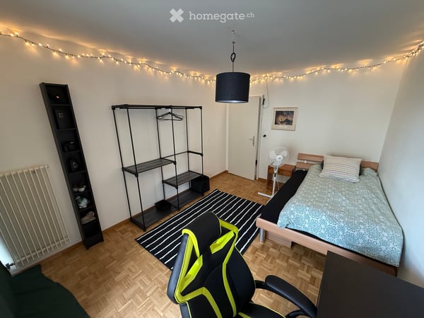Preview image of the real estate