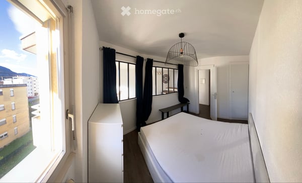 Preview image of the real estate