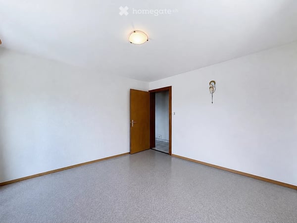 Appartement 5