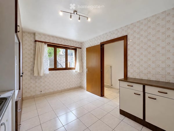 Appartement 2