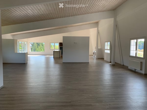Preview image of the real estate