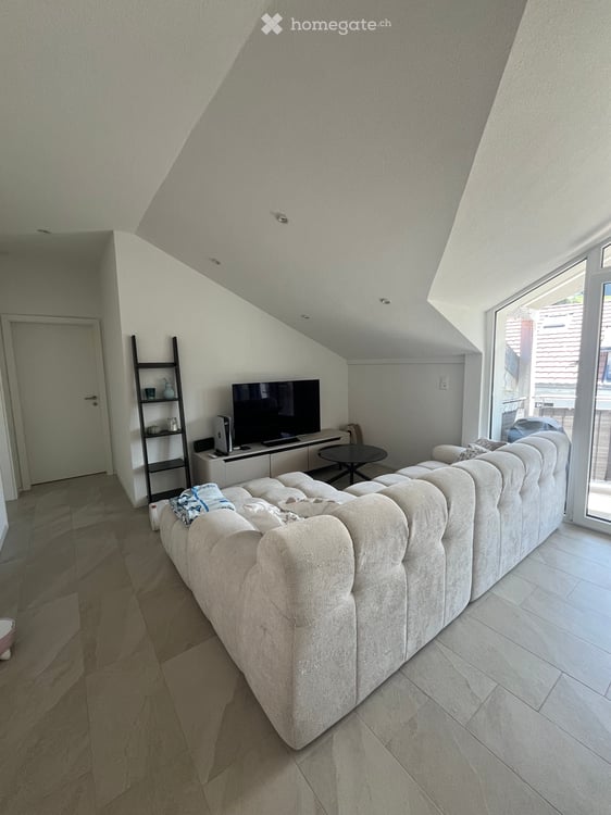 Preview image of the real estate