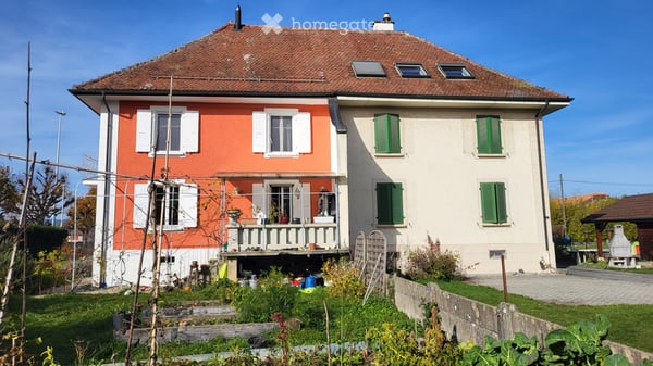 Preview image of the real estate