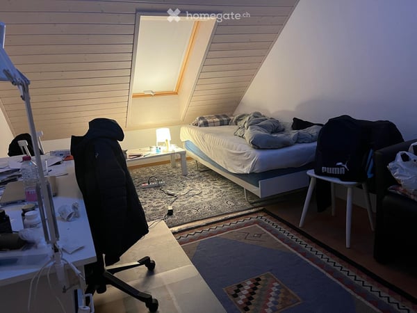 Preview image of the real estate
