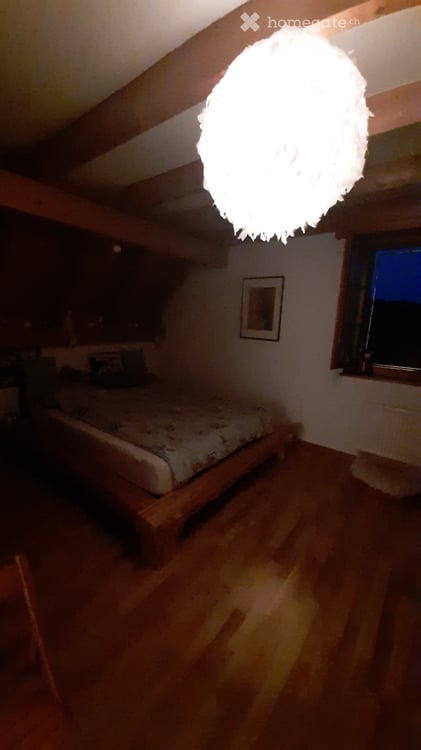 Preview image of the real estate