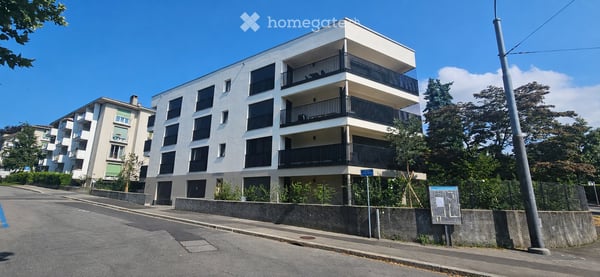 Preview image of the real estate