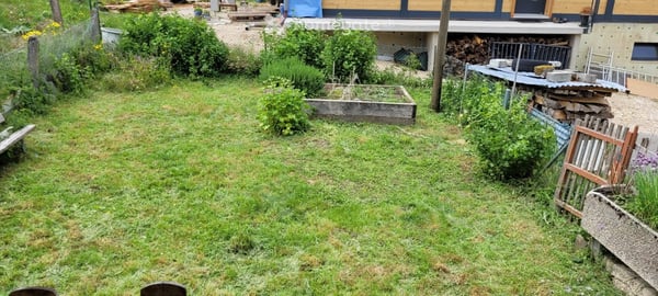 Chambre 11.5m2 à louer 4